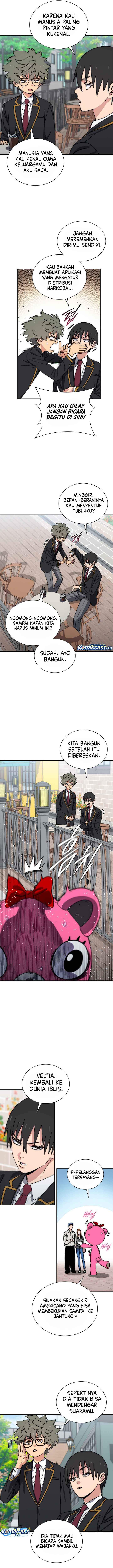 Panel 4