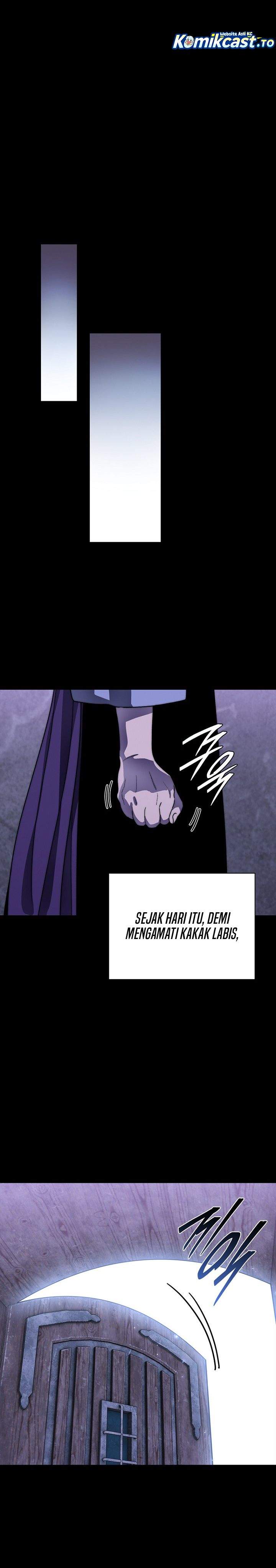 Panel 34