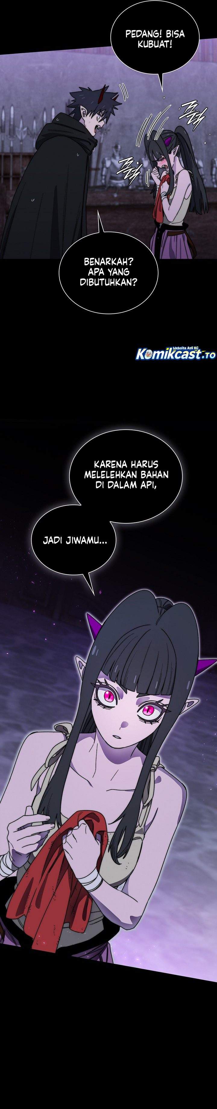 Panel 31
