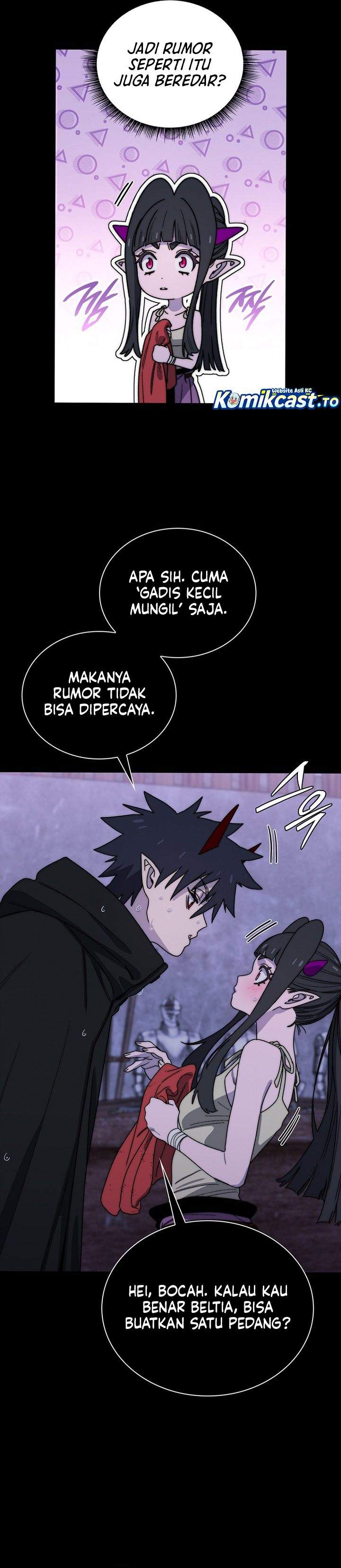 Panel 28
