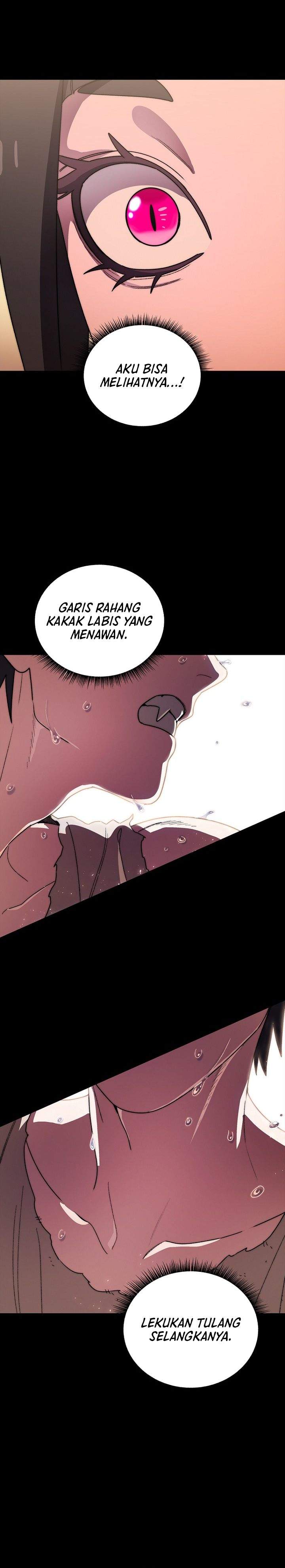 Panel 37