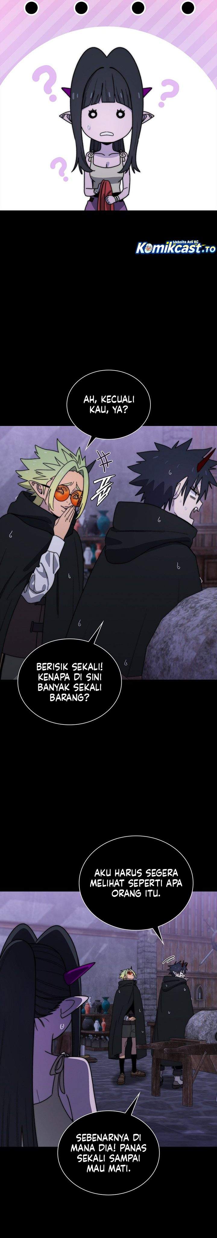 Panel 23