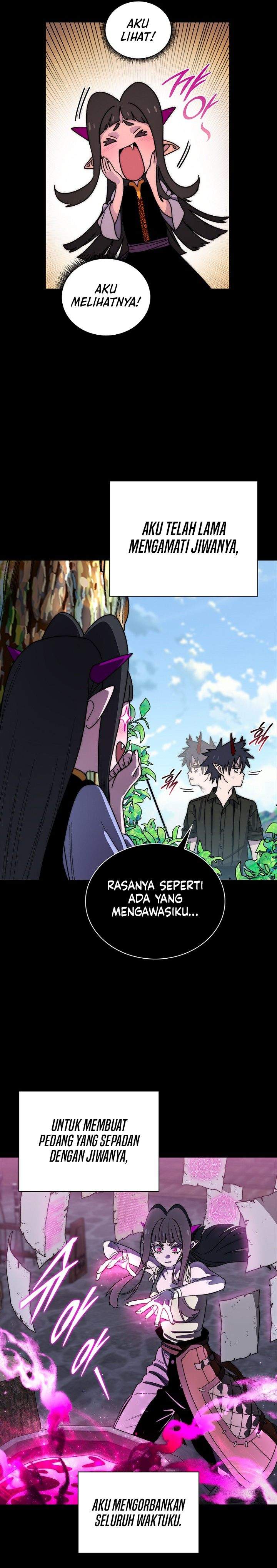 Panel 38