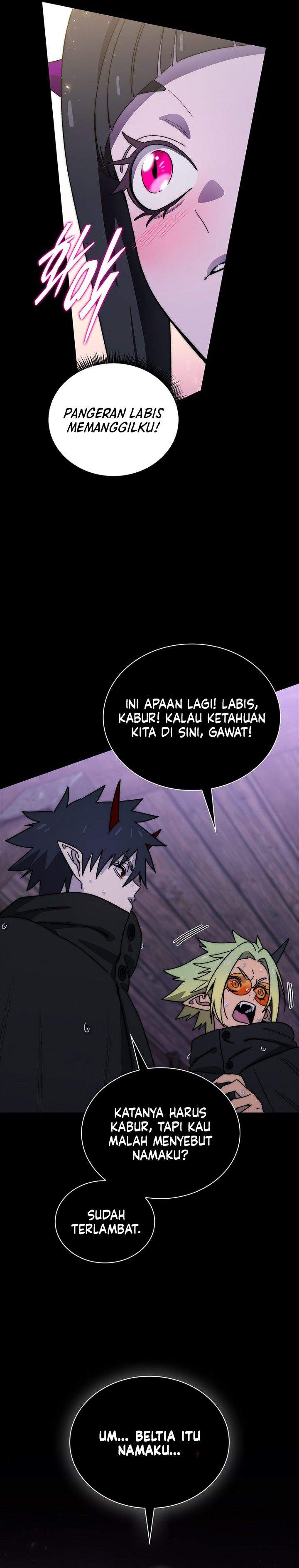 Panel 26
