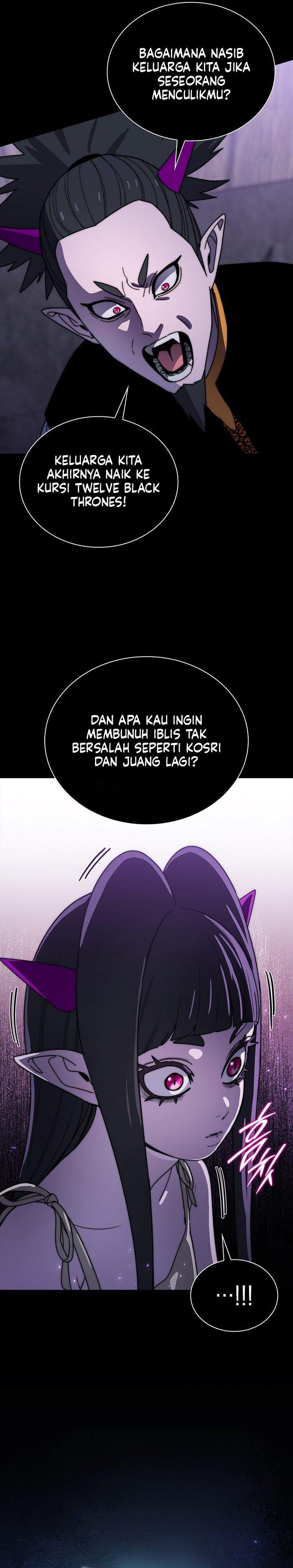 Panel 14