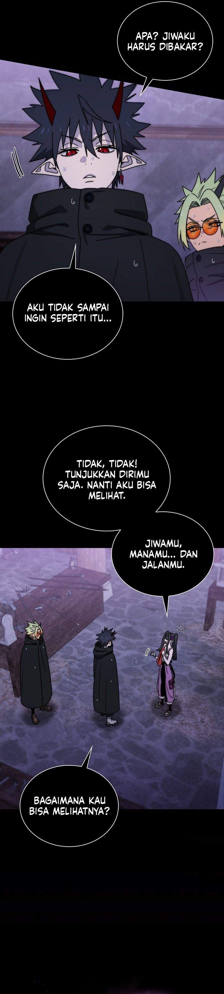 Panel 32