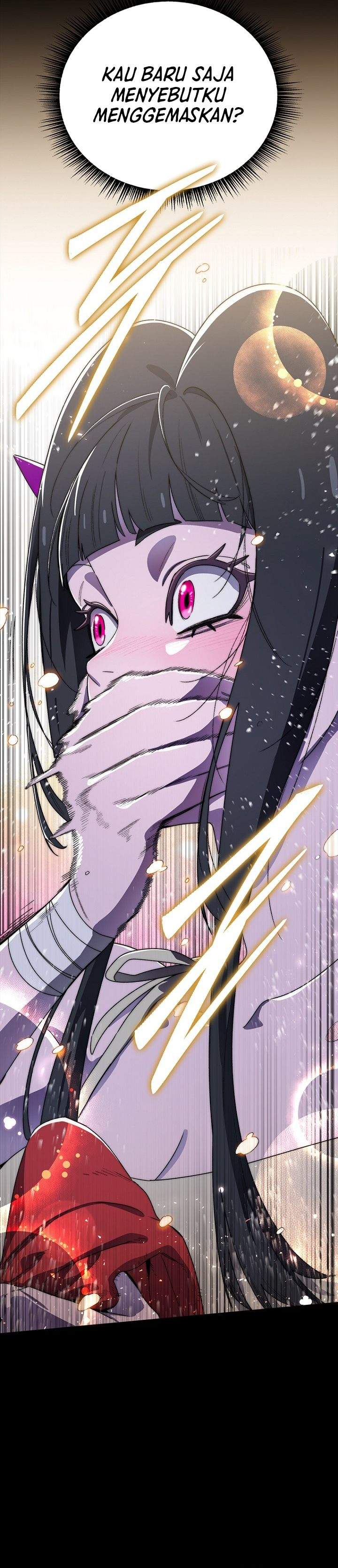 Panel 30