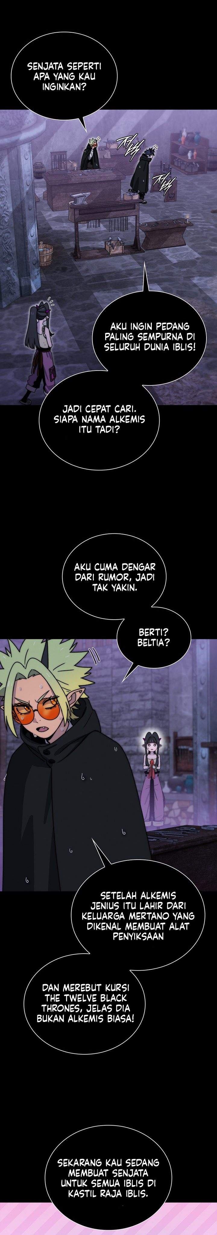 Panel 22