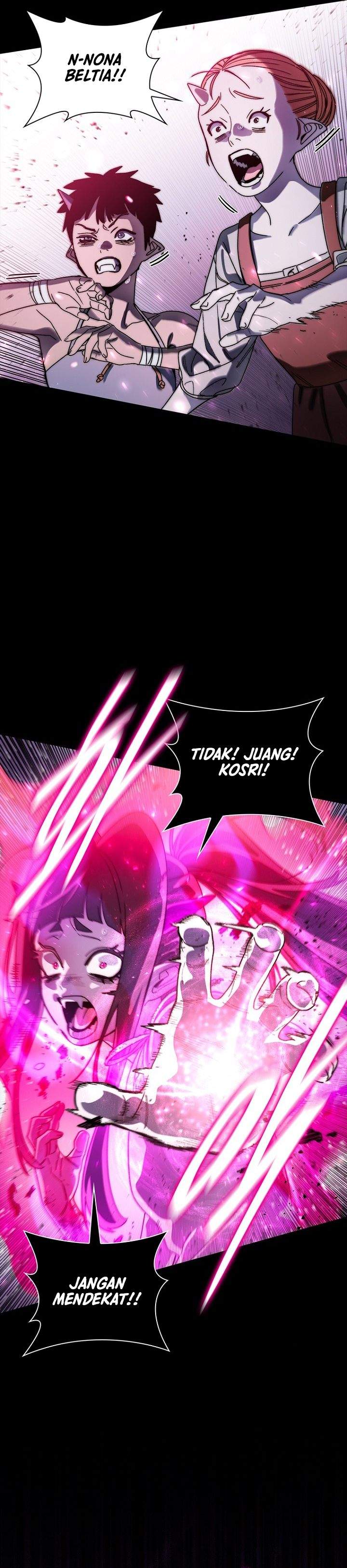 Panel 4