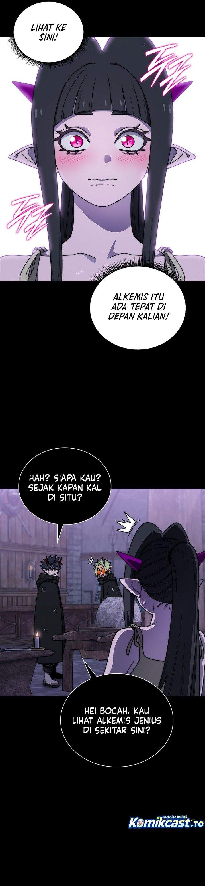 Panel 25