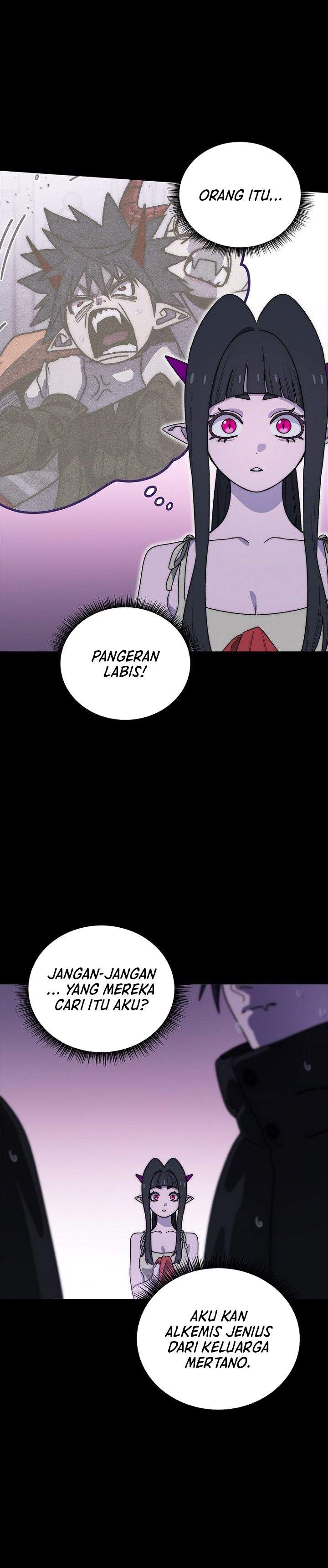 Panel 24