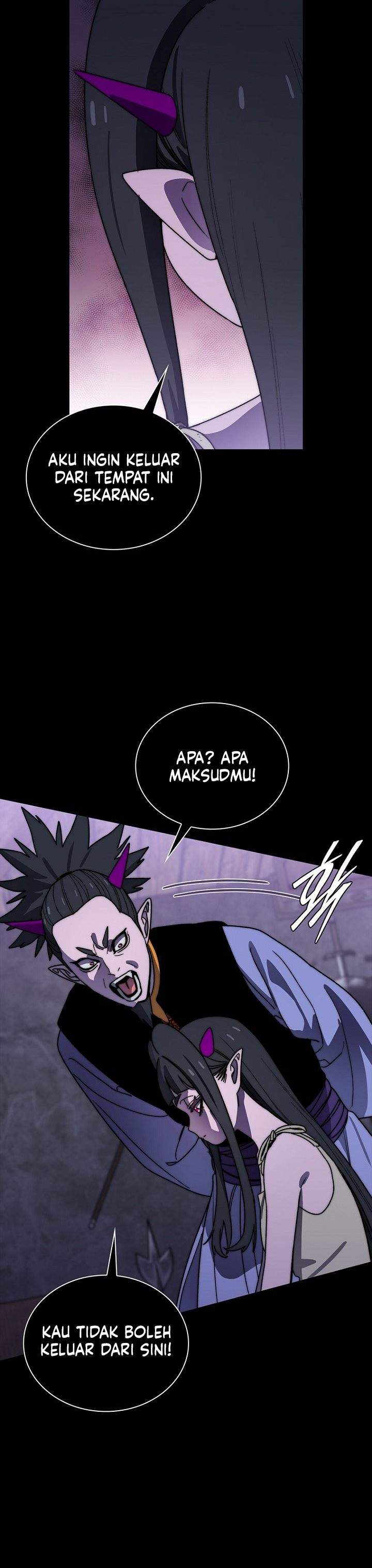 Panel 13