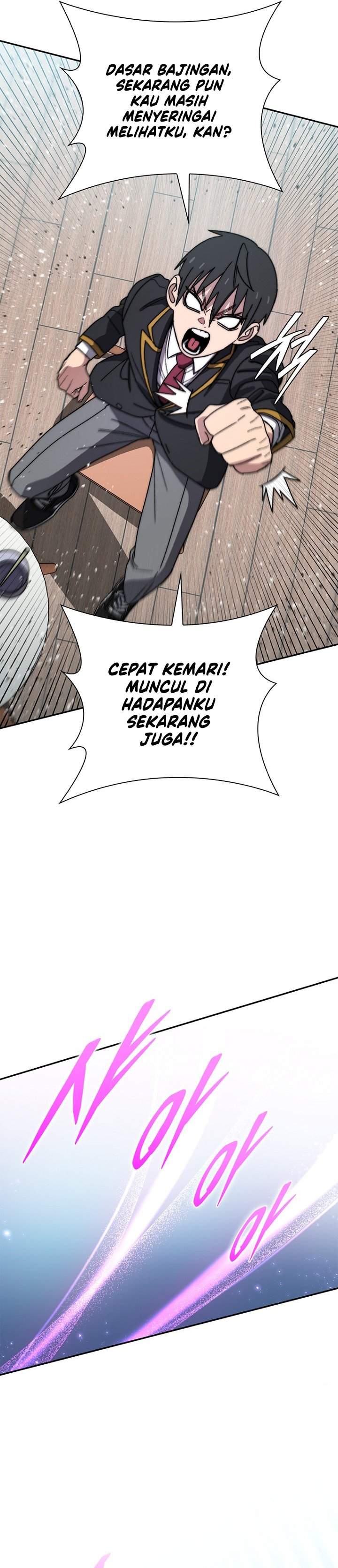 Panel 31