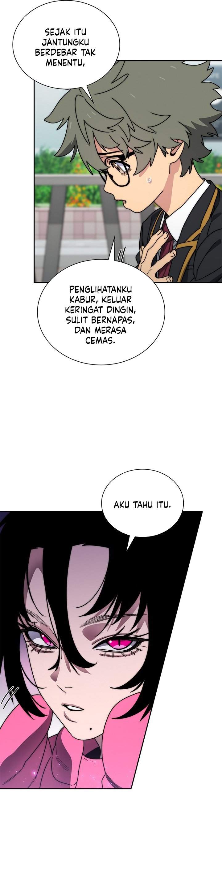 Panel 19