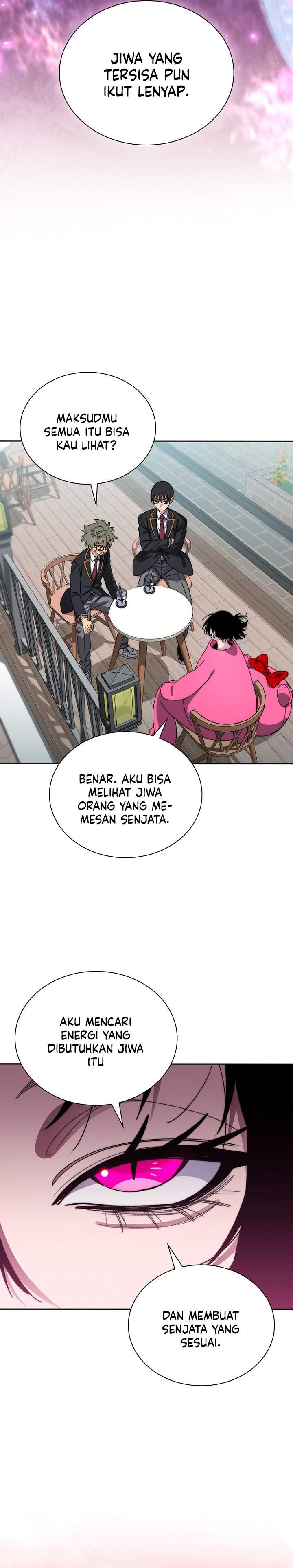 Panel 24