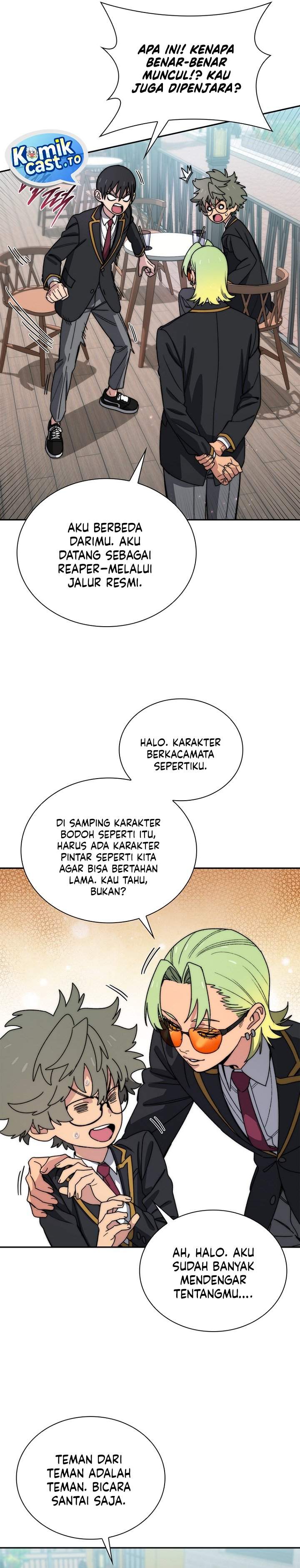 Panel 33