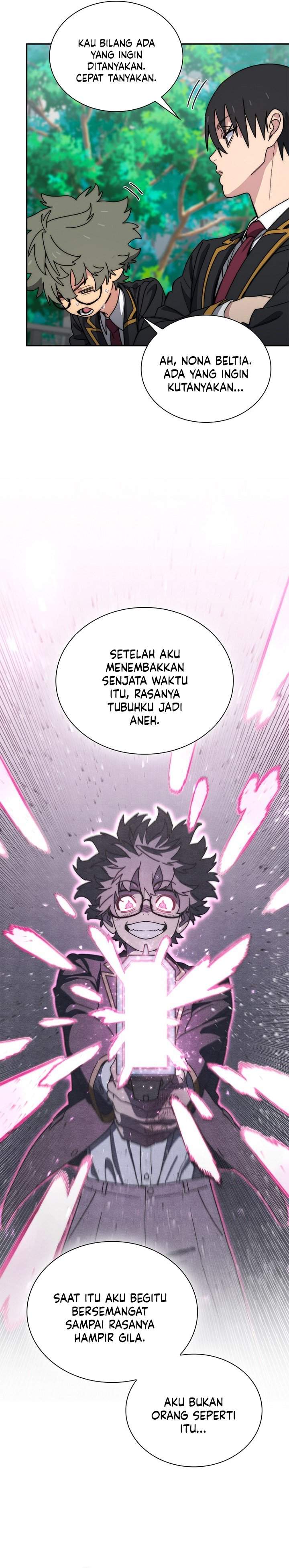 Panel 18