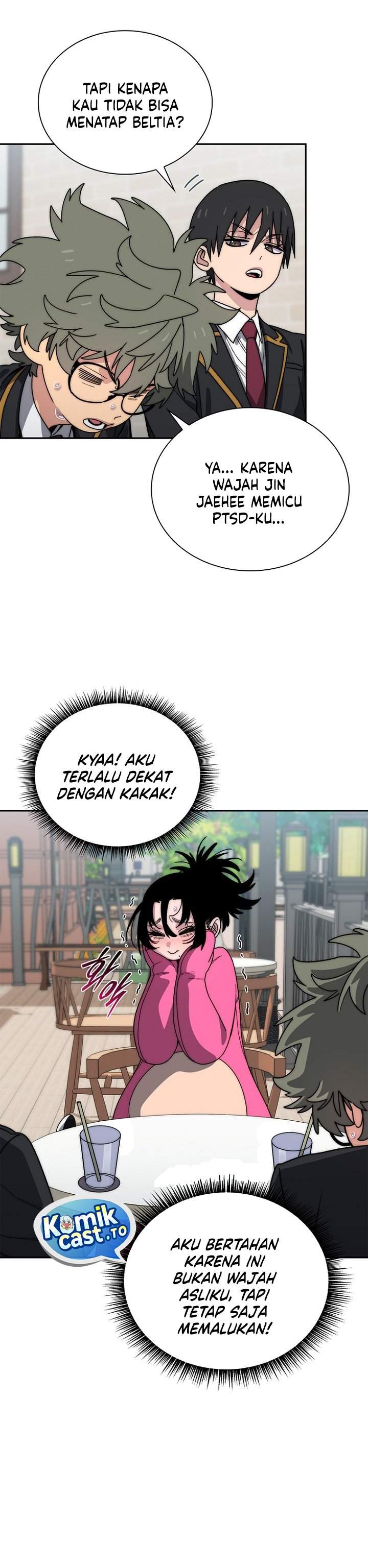 Panel 17