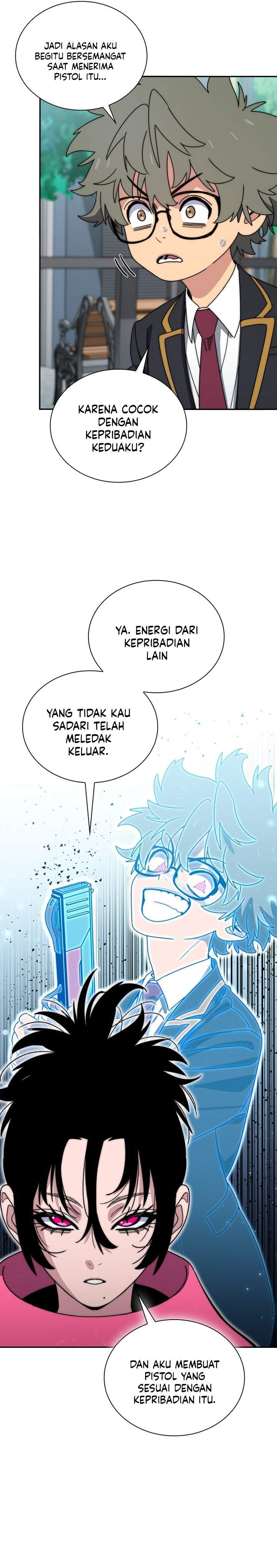 Panel 26