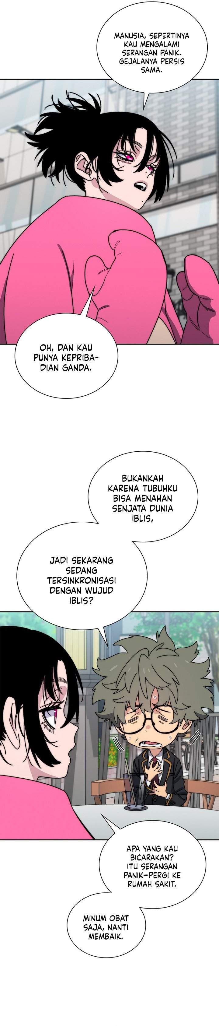 Panel 21