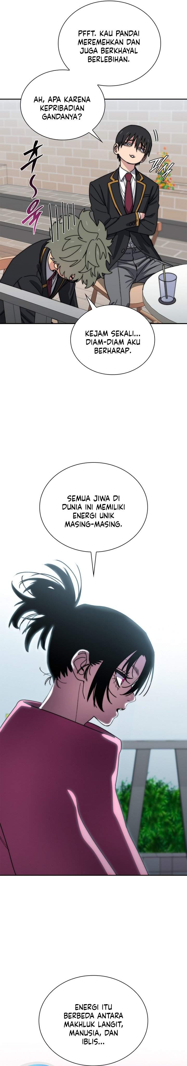 Panel 22