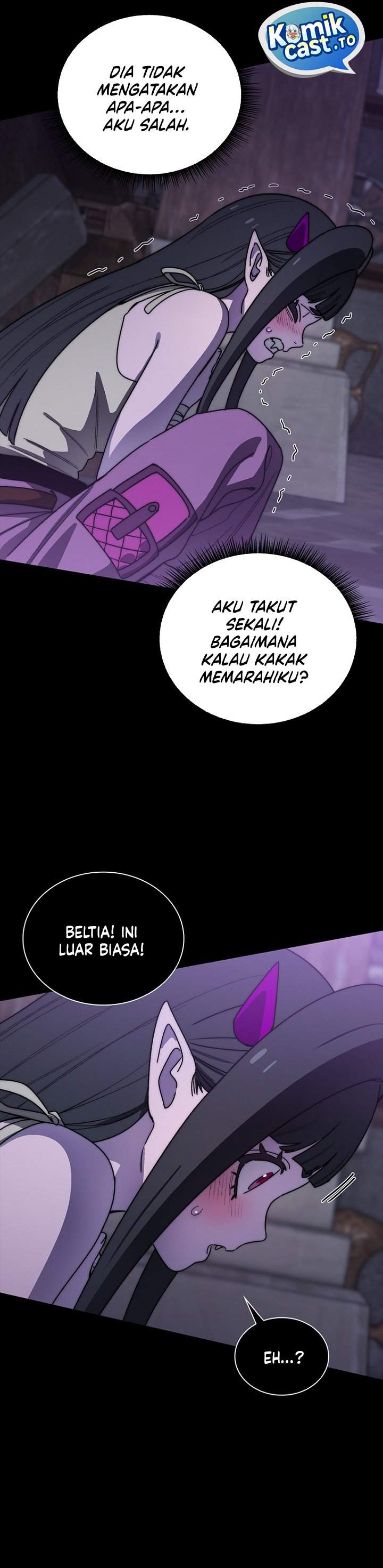 Panel 7