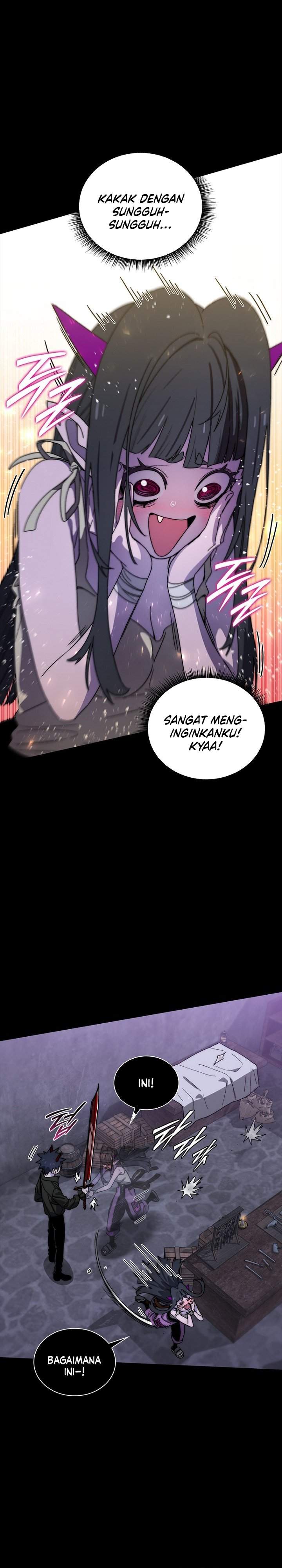 Panel 5
