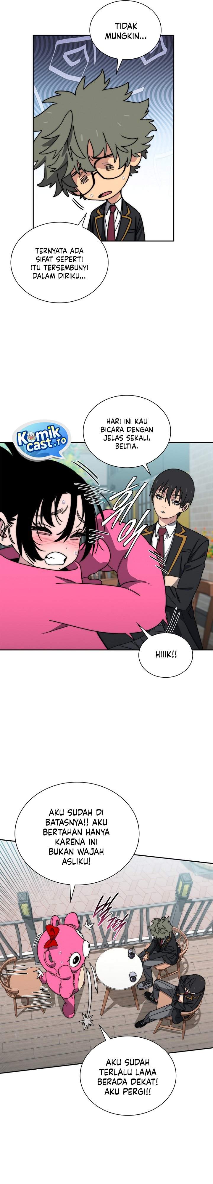 Panel 27