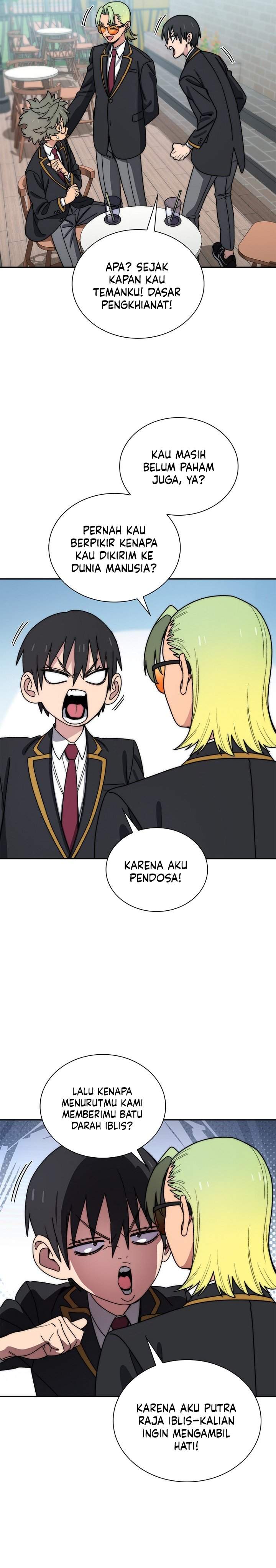 Panel 34
