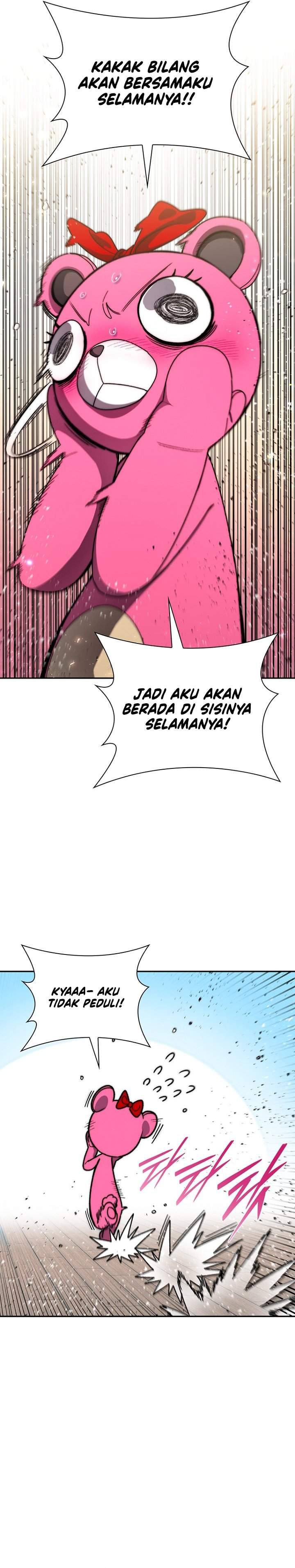 Panel 29