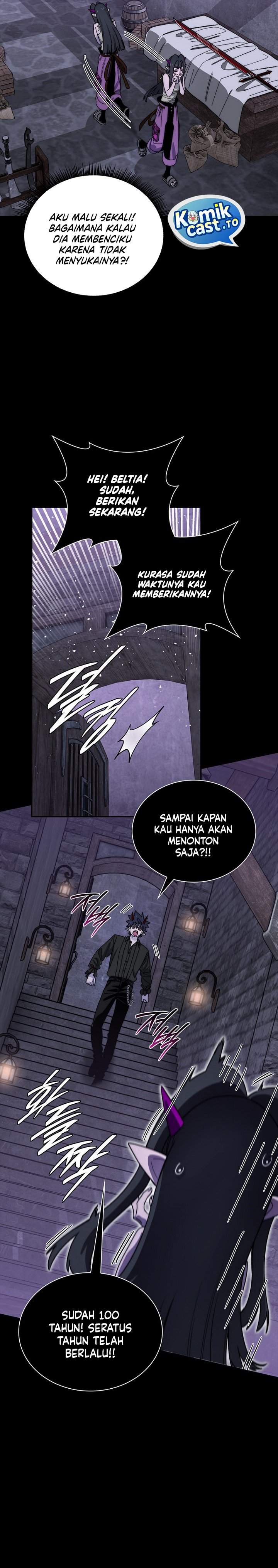 Panel 2