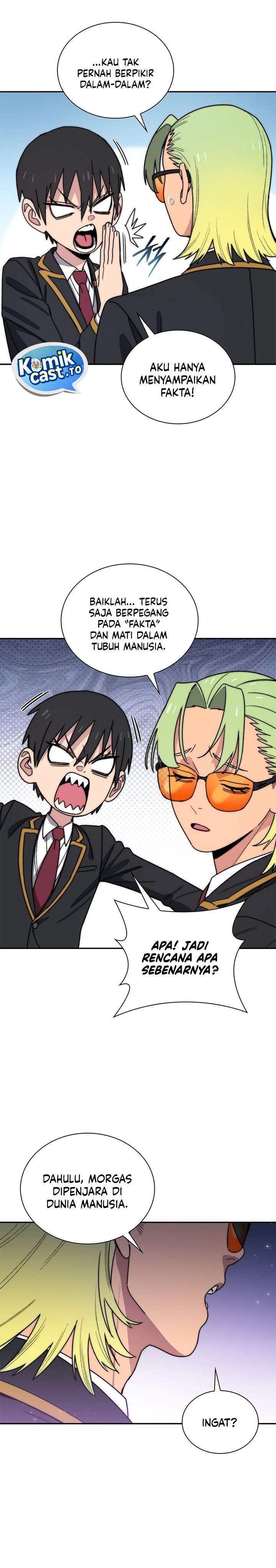 Panel 35