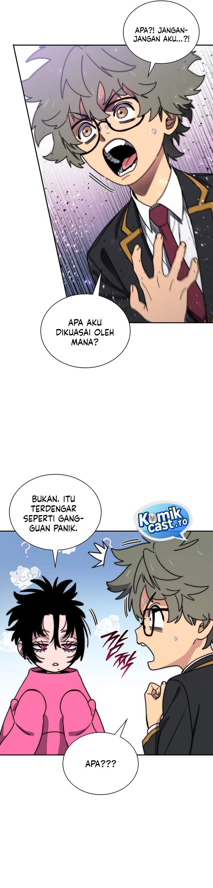 Panel 20