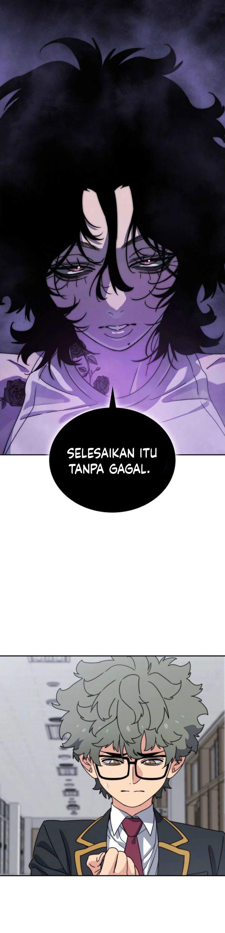 Panel 46