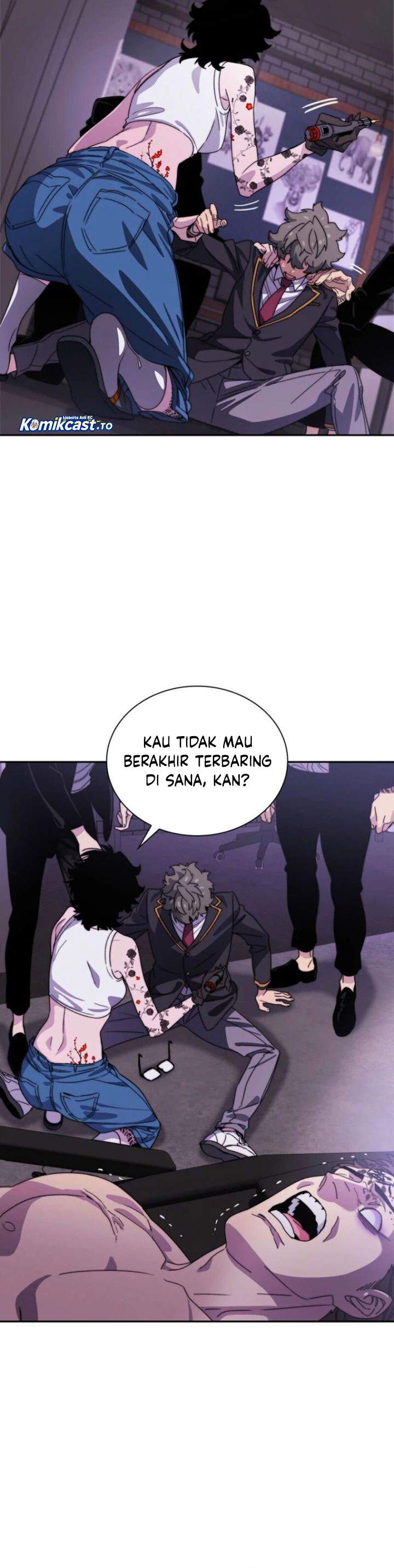 Panel 34