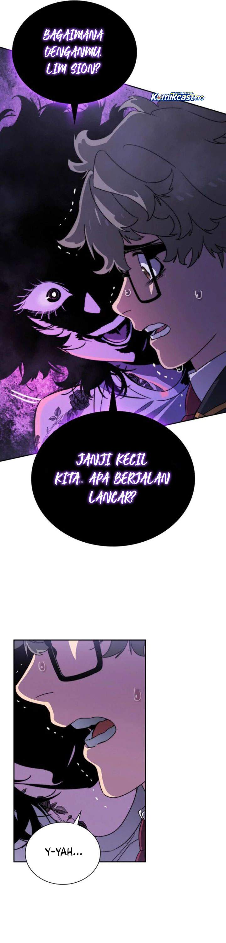 Panel 29