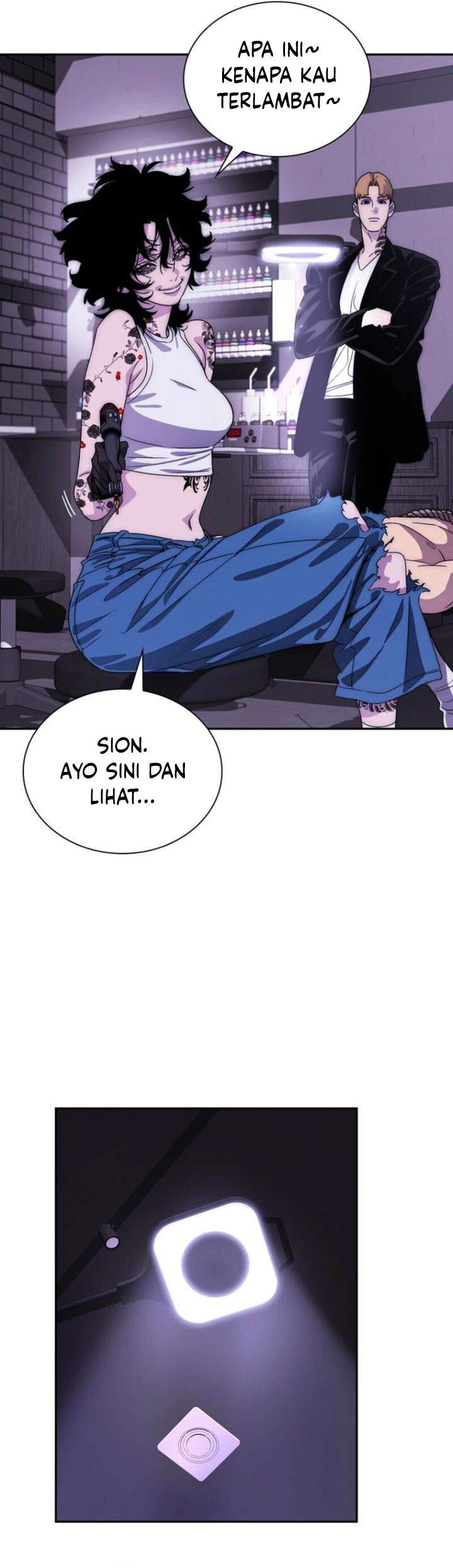 Panel 25