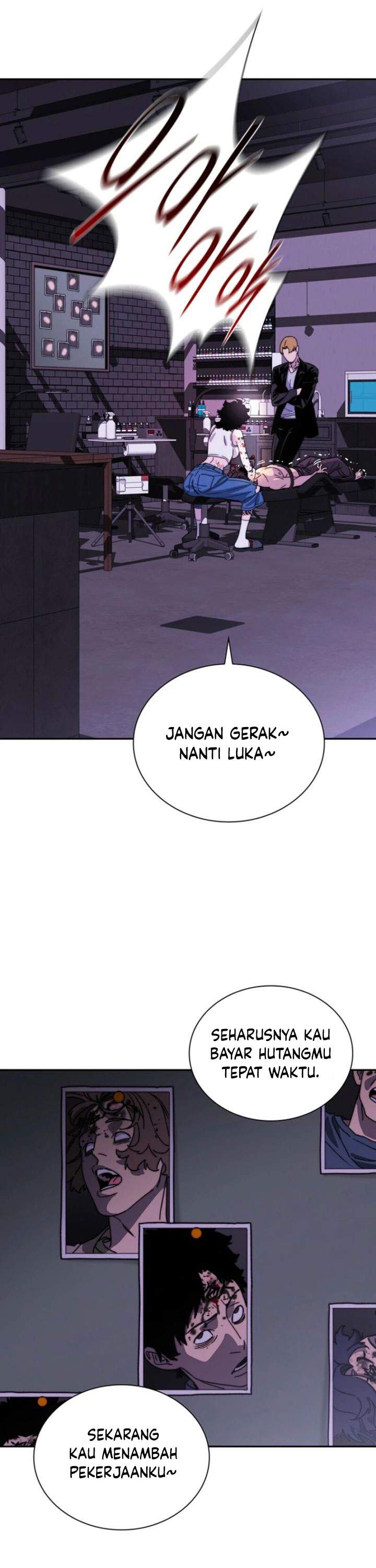 Panel 21