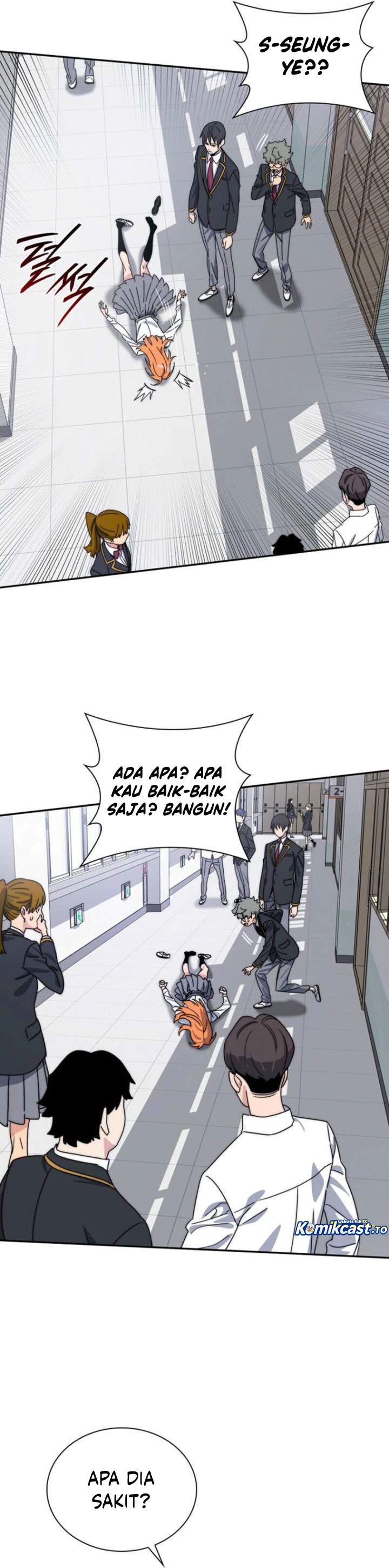 Panel 54
