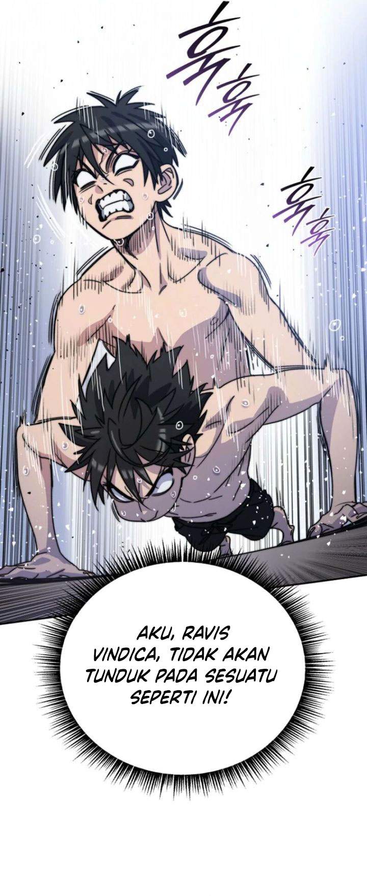 Panel 41