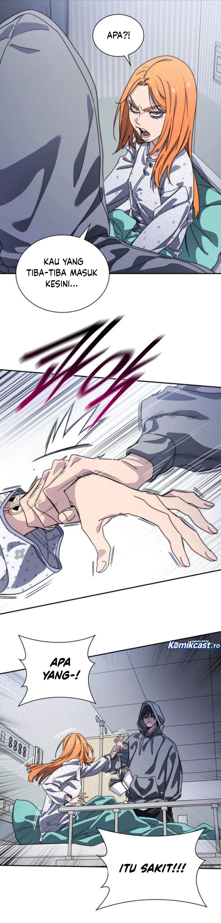 Panel 69