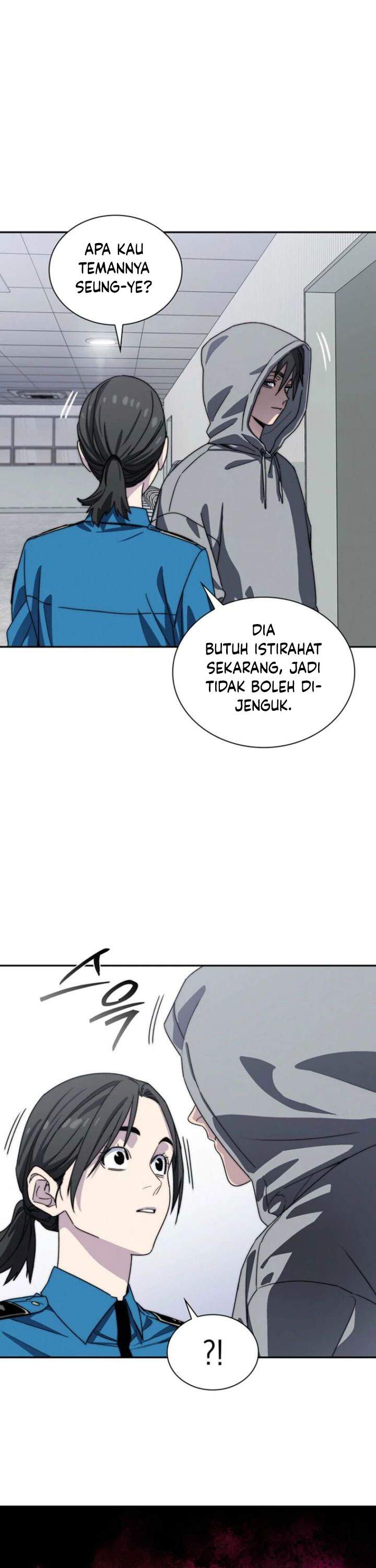 Panel 63