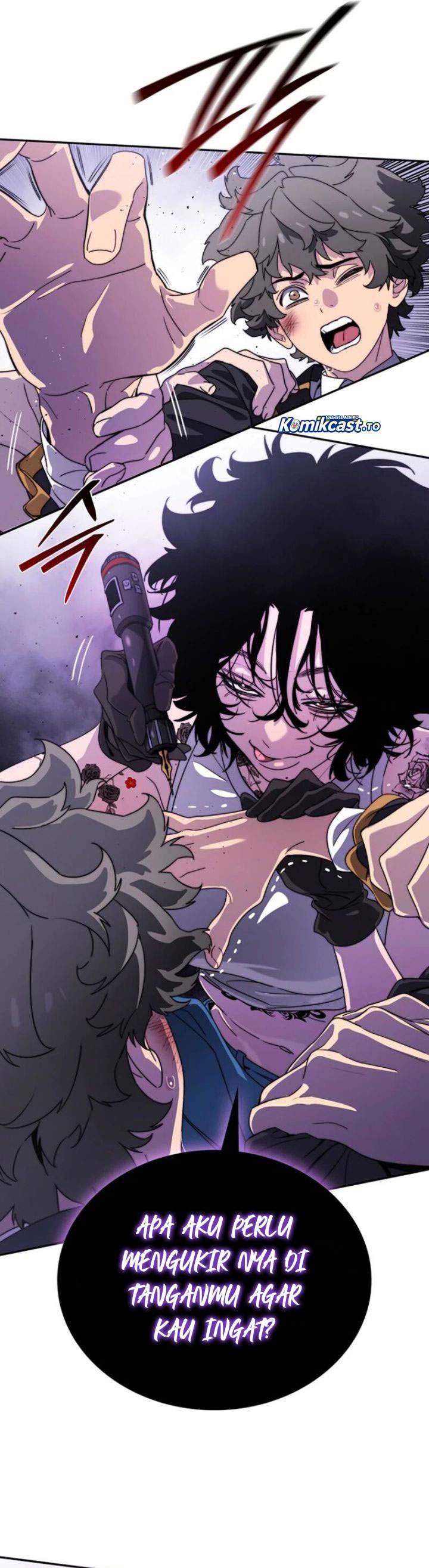 Panel 32