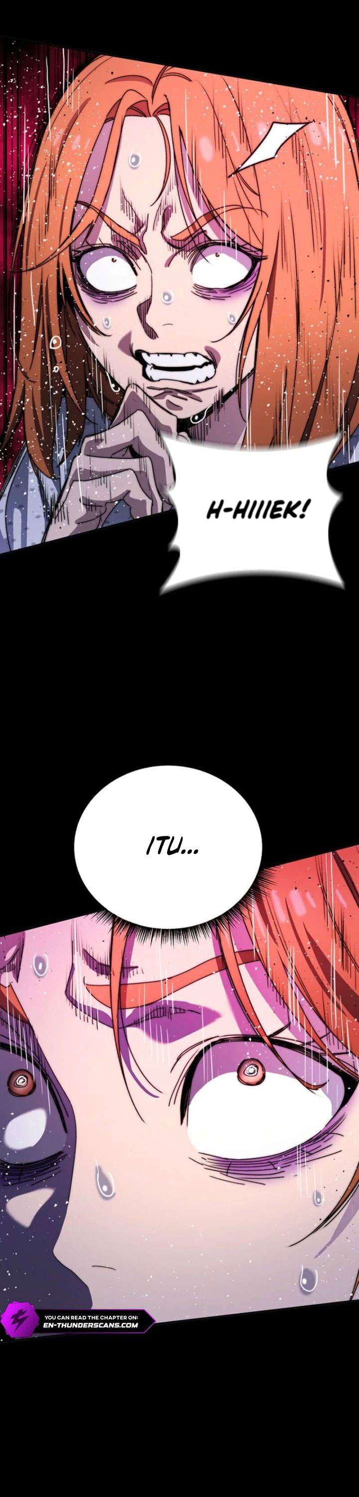 Panel 73