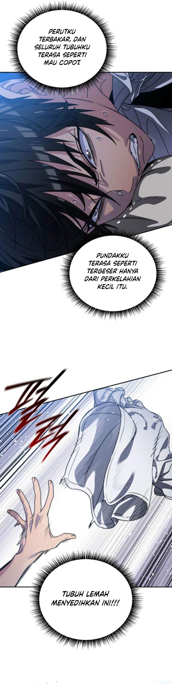 Panel 40