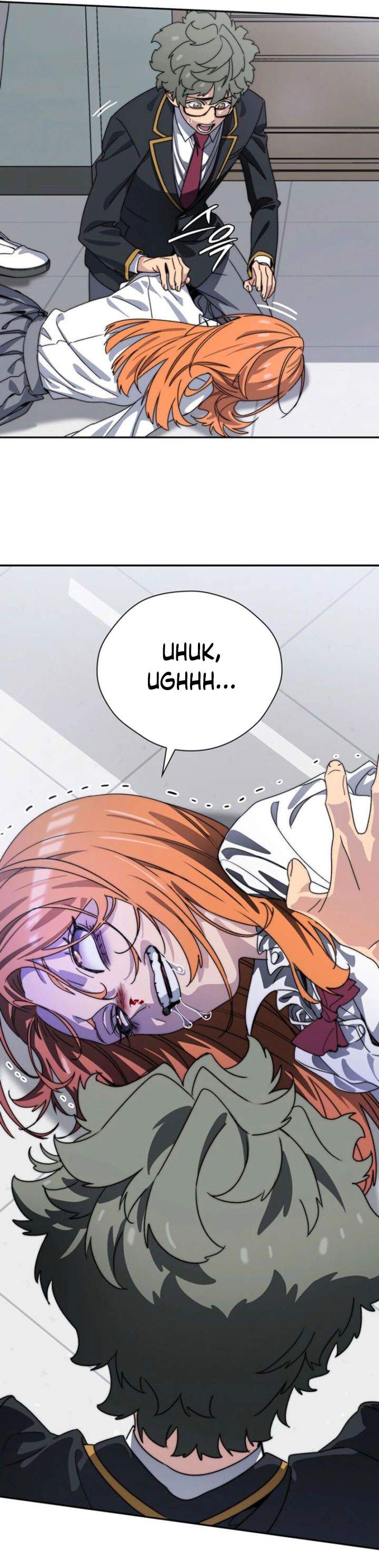 Panel 55