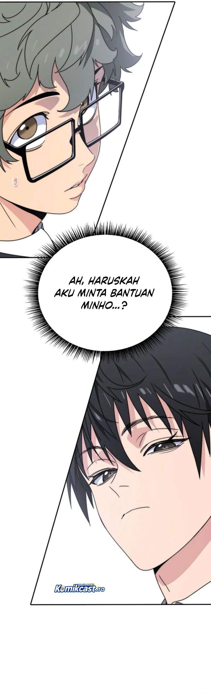 Panel 49