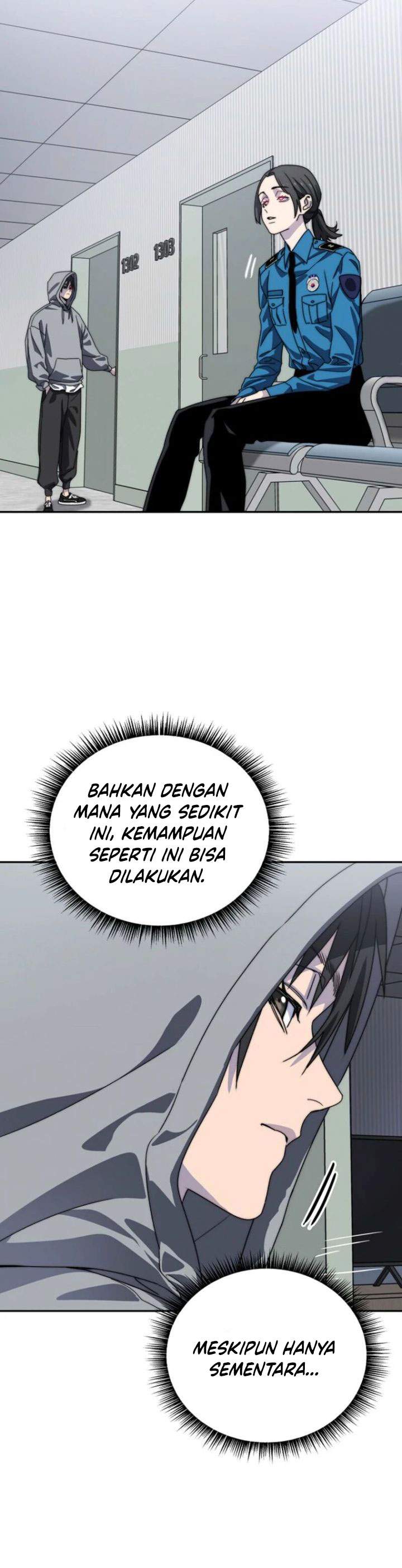 Panel 66