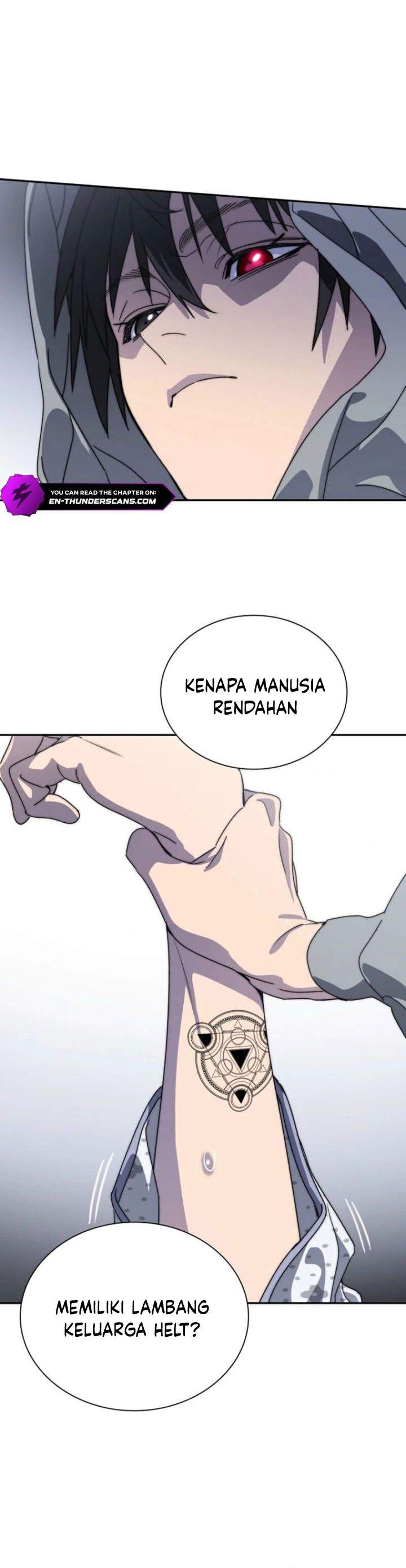 Panel 70