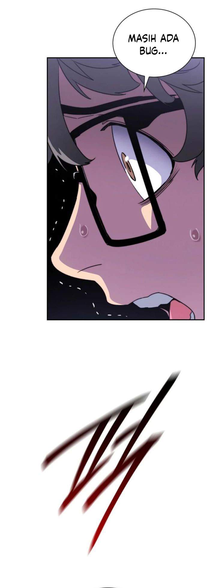 Panel 30